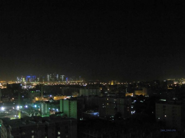 2011 Qatar victoire fête012